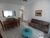Apartamento, 2 quartos, 109 m² - Foto 2