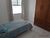 Apartamento, 2 quartos, 109 m² - Foto 4