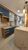Apartamento, 2 quartos, 63 m² - Foto 3
