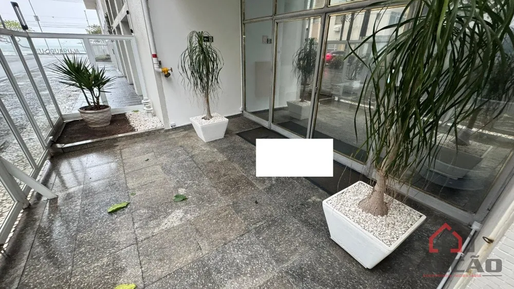 Apartamento, 3 quartos, 162 m² - Foto 16