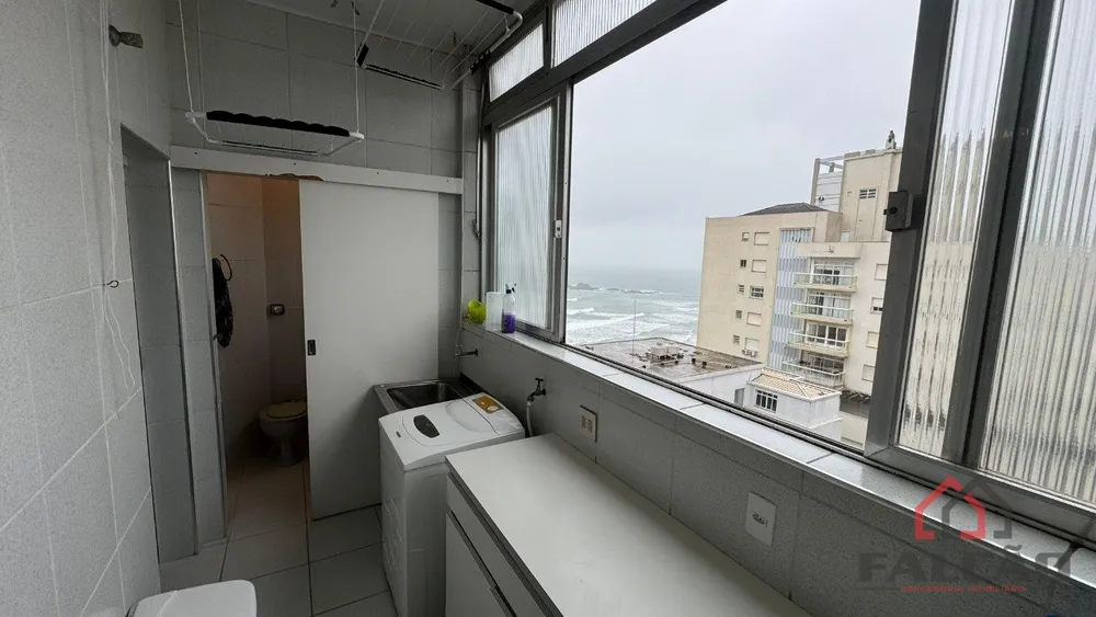 Apartamento, 3 quartos, 162 m² - Foto 12