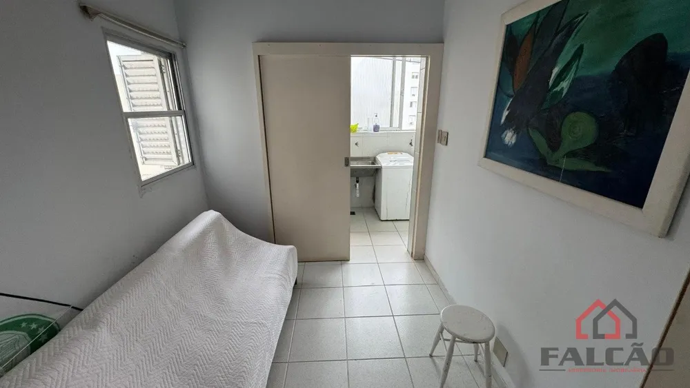 Apartamento, 3 quartos, 162 m² - Foto 14