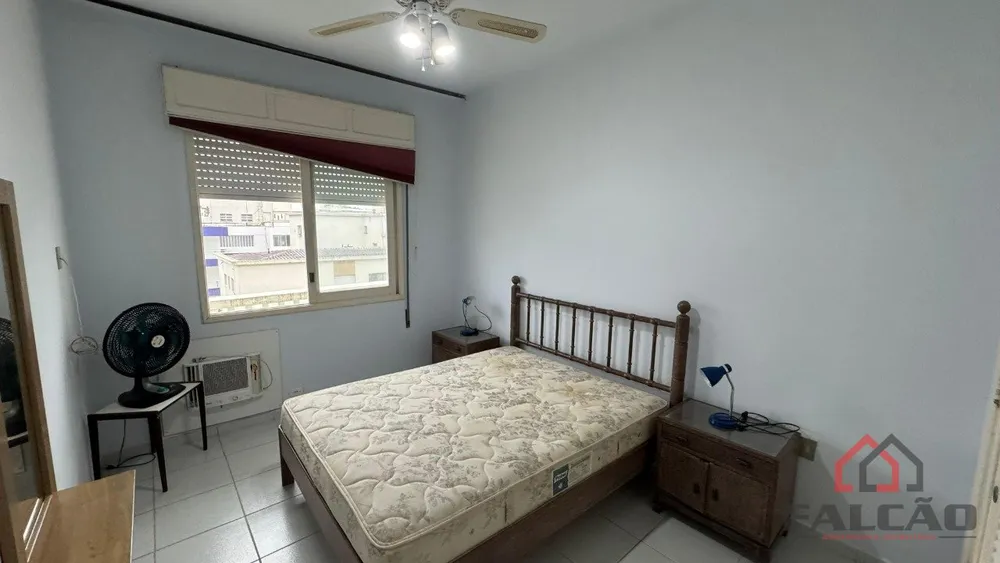 Apartamento, 3 quartos, 162 m² - Foto 9