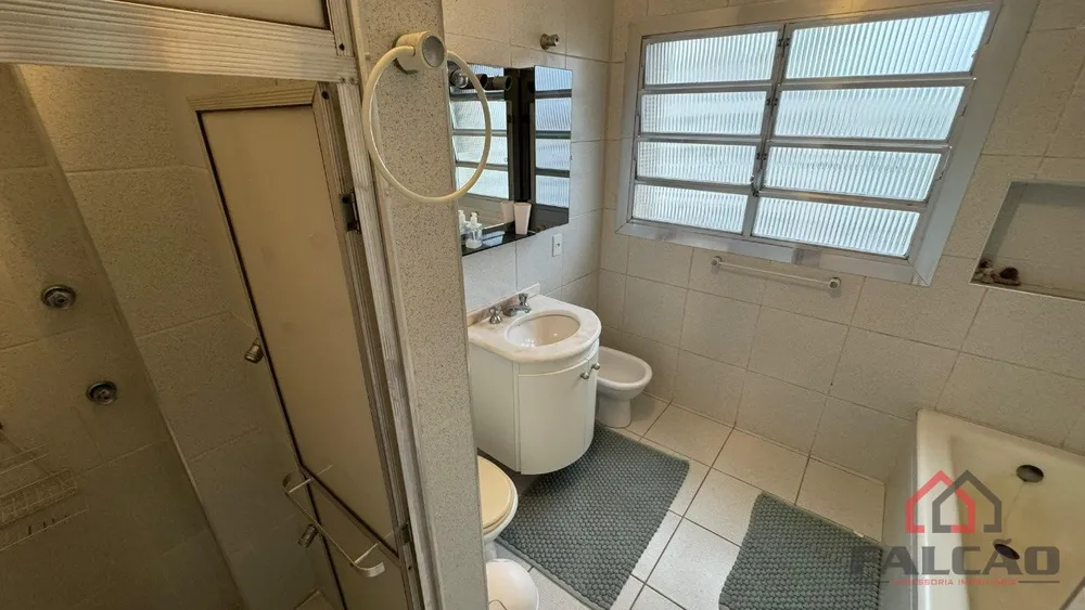 Apartamento, 3 quartos, 162 m² - Foto 13