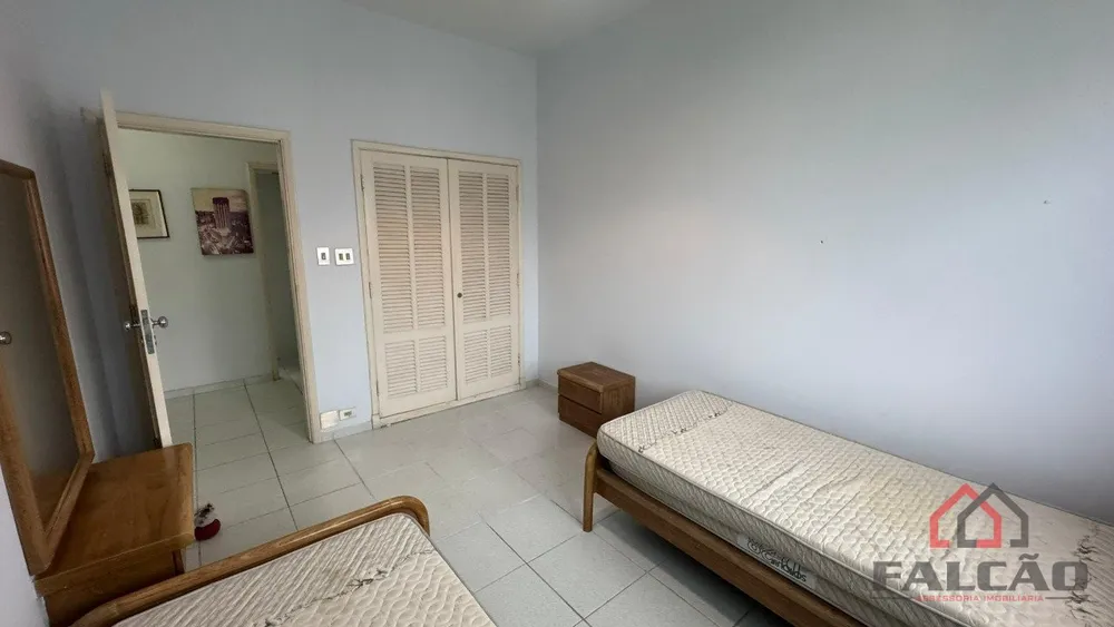 Apartamento, 3 quartos, 162 m² - Foto 7