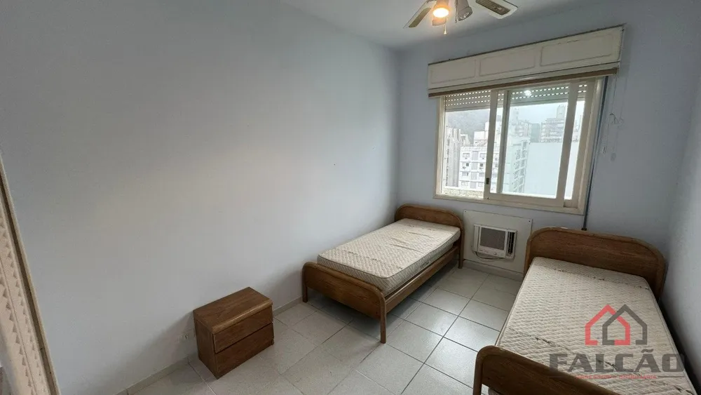 Apartamento, 3 quartos, 162 m² - Foto 8