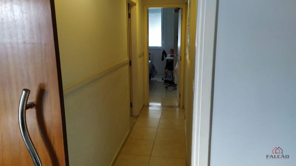 Cobertura, 4 quartos, 350 m² - Foto 4