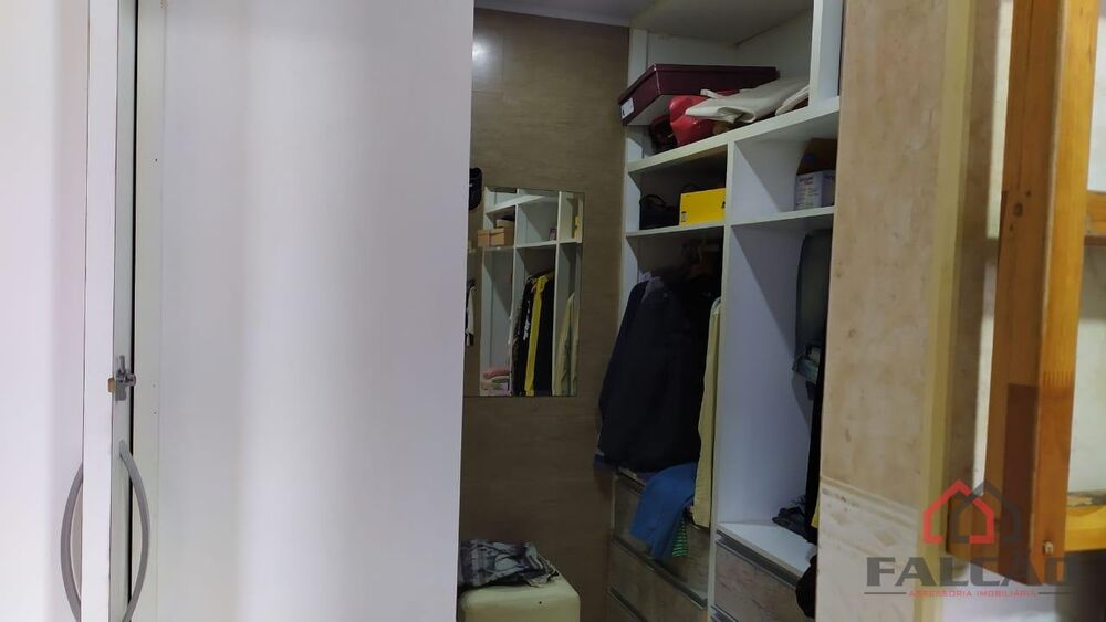 Cobertura, 4 quartos, 350 m² - Foto 14