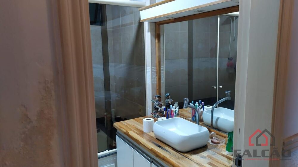 Cobertura, 4 quartos, 350 m² - Foto 20