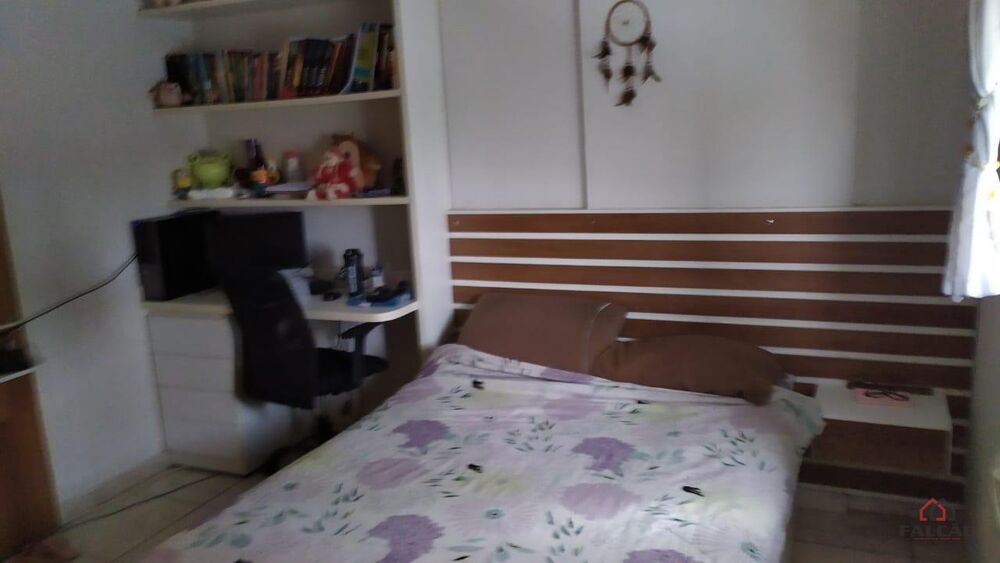 Cobertura, 4 quartos, 350 m² - Foto 7