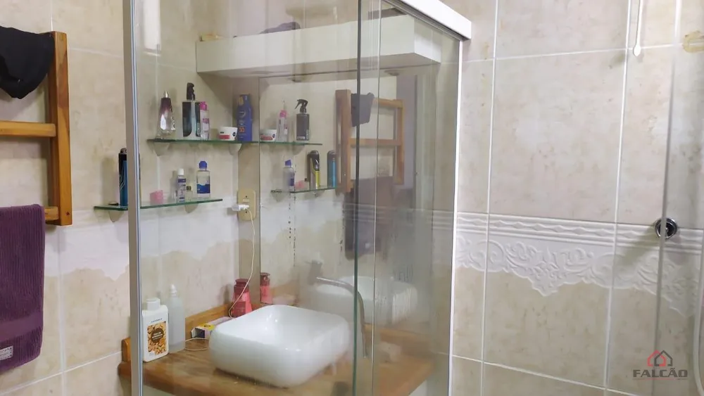 Cobertura, 4 quartos, 350 m² - Foto 12