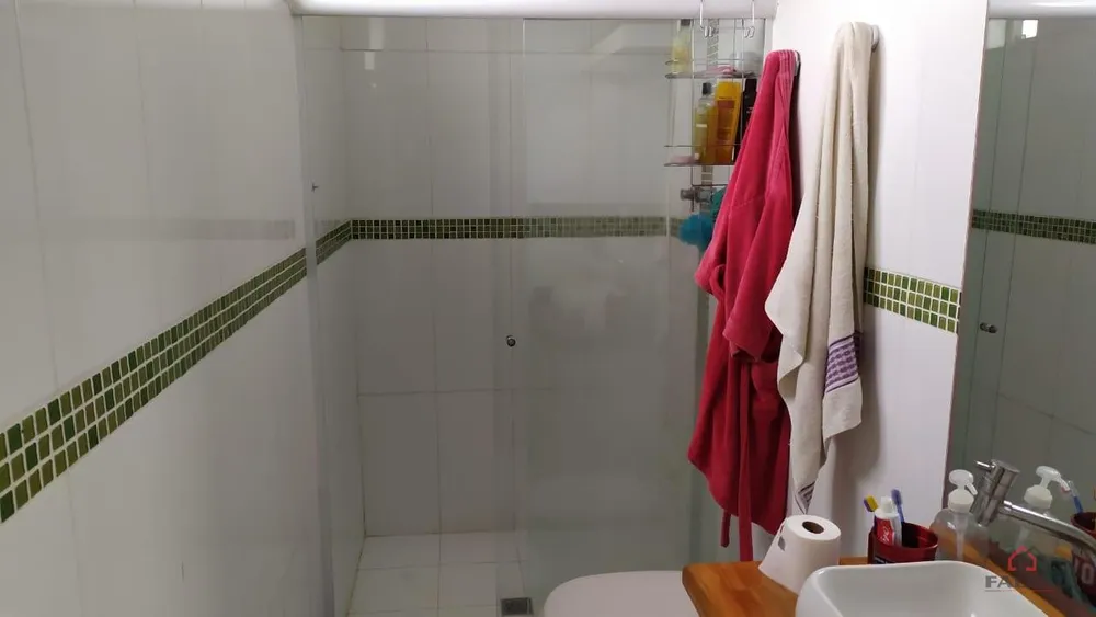 Cobertura, 4 quartos, 350 m² - Foto 11