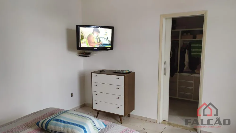 Cobertura, 4 quartos, 350 m² - Foto 20