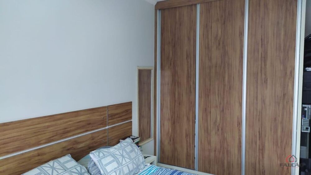 Cobertura, 4 quartos, 350 m² - Foto 6