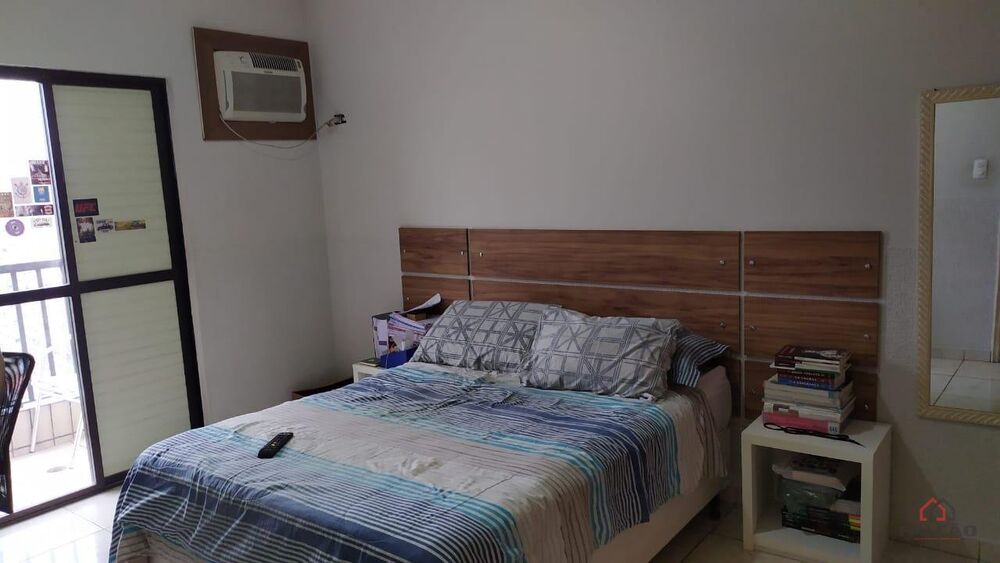 Cobertura, 4 quartos, 350 m² - Foto 5