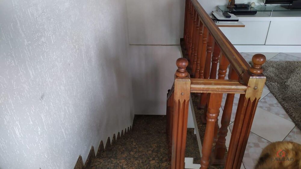 Cobertura, 4 quartos, 350 m² - Foto 12