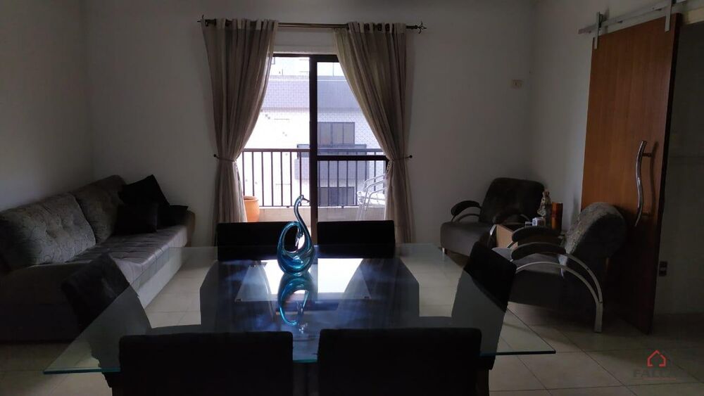 Cobertura, 4 quartos, 350 m² - Foto 2