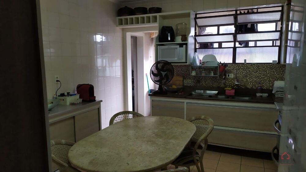 Cobertura, 4 quartos, 350 m² - Foto 11