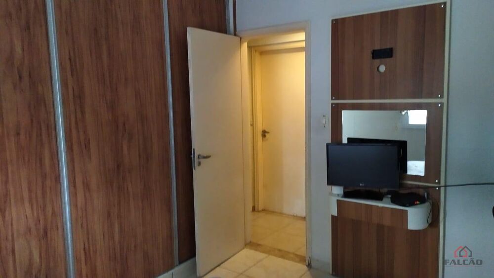 Cobertura, 4 quartos, 350 m² - Foto 8