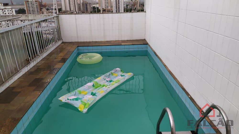 Cobertura, 4 quartos, 350 m² - Foto 18