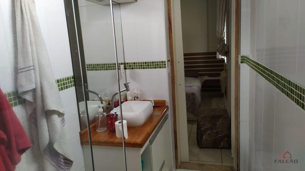 Cobertura, 4 quartos, 350 m² - Foto 9