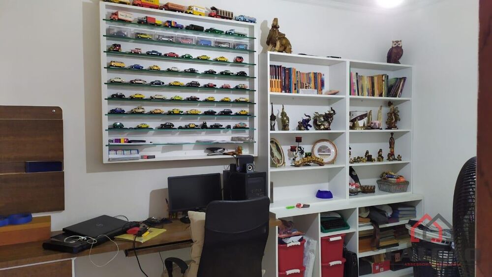 Cobertura, 4 quartos, 350 m² - Foto 15