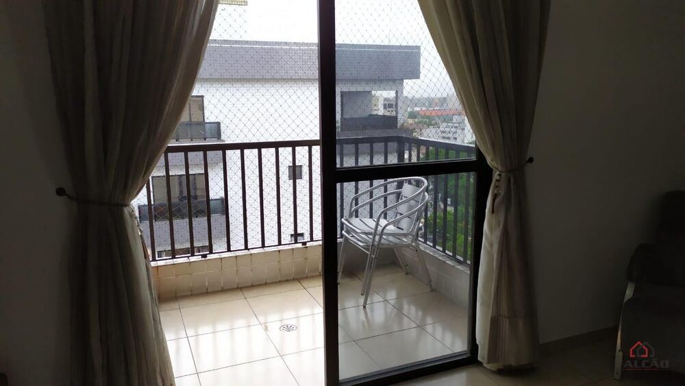 Cobertura, 4 quartos, 350 m² - Foto 3