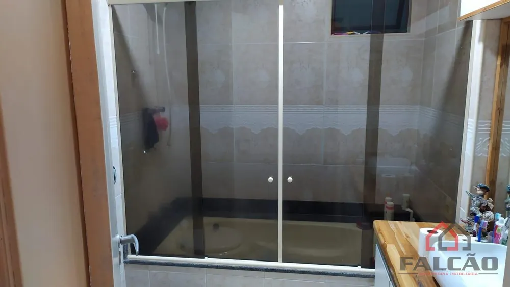 Cobertura, 4 quartos, 350 m² - Foto 22