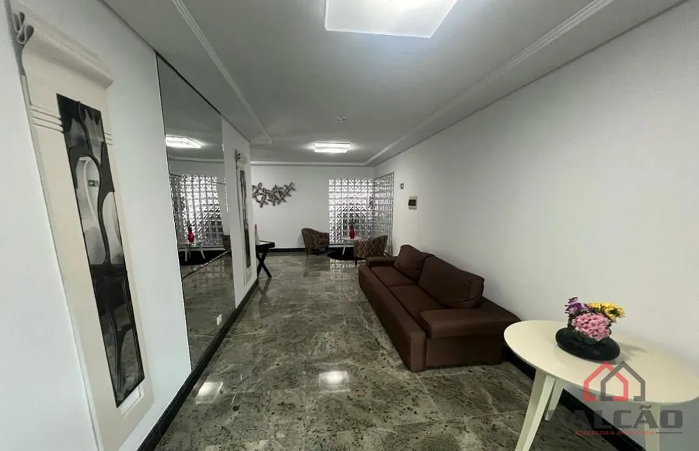 Apartamento, 3 quartos, 130 m² - Foto 22
