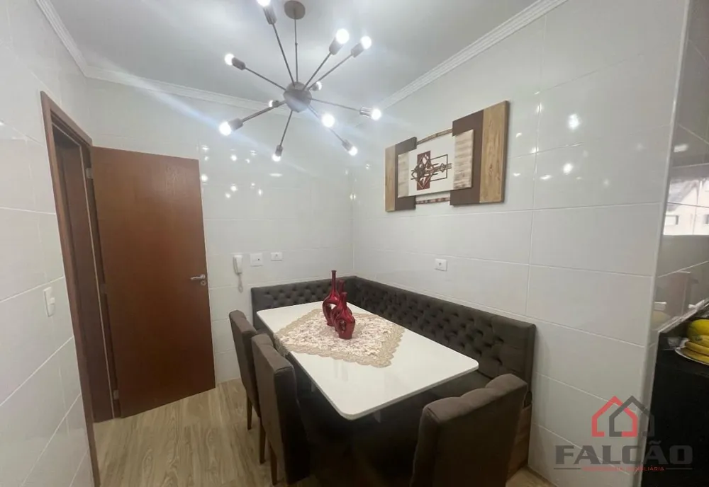 Apartamento, 3 quartos, 130 m² - Foto 18