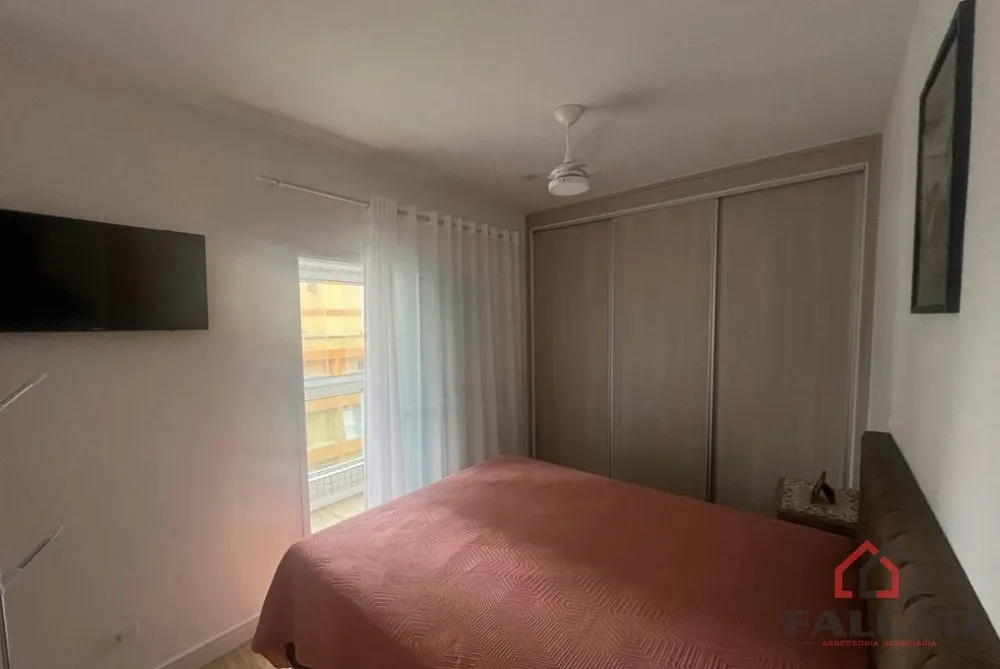Apartamento, 3 quartos, 130 m² - Foto 8