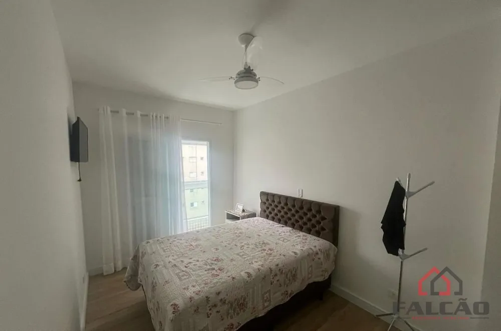 Apartamento, 3 quartos, 130 m² - Foto 14