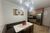 Apartamento, 3 quartos, 130 m² - Foto 7