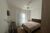 Apartamento, 3 quartos, 130 m² - Foto 5