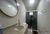 Apartamento, 3 quartos, 130 m² - Foto 4