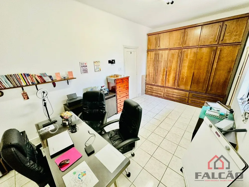 Sobrado, 3 quartos, 167 m² - Foto 7
