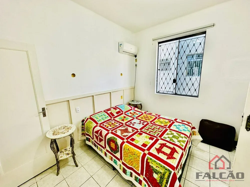 Sobrado, 3 quartos, 167 m² - Foto 4