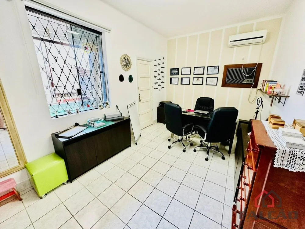 Sobrado, 3 quartos, 167 m² - Foto 6