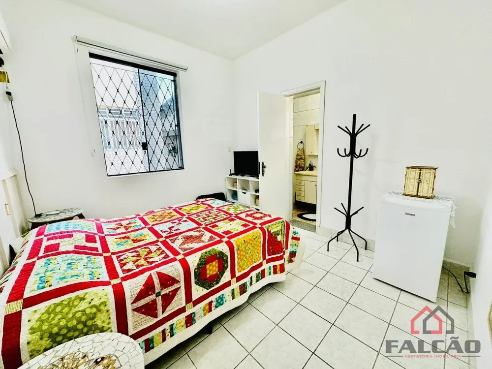 Sobrado, 3 quartos, 167 m² - Foto 5