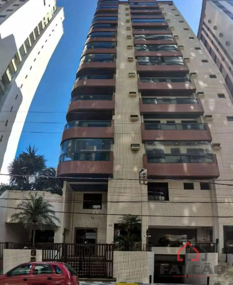 Apartamento, 3 quartos, 120 m² - Foto 16