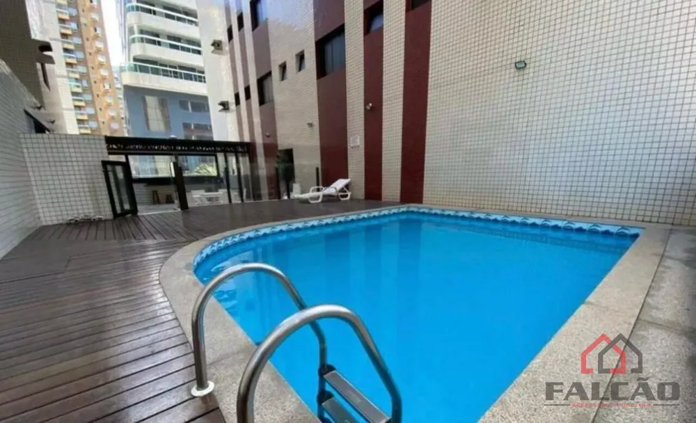 Apartamento, 3 quartos, 120 m² - Foto 15