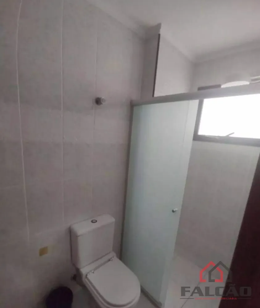 Apartamento, 3 quartos, 120 m² - Foto 6