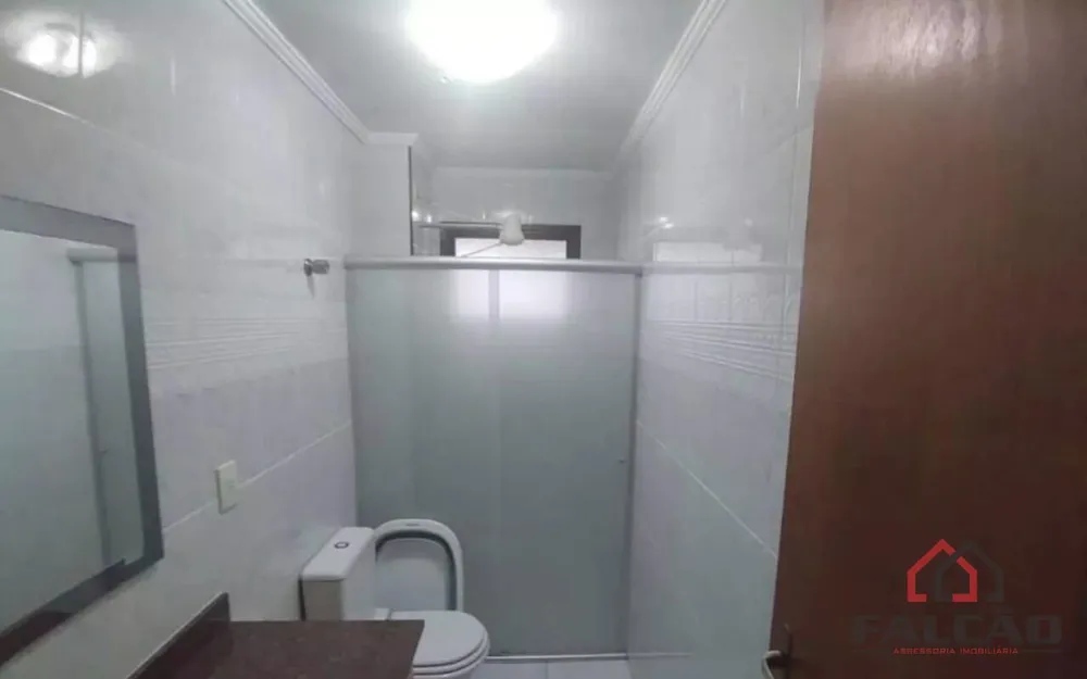 Apartamento, 3 quartos, 120 m² - Foto 5