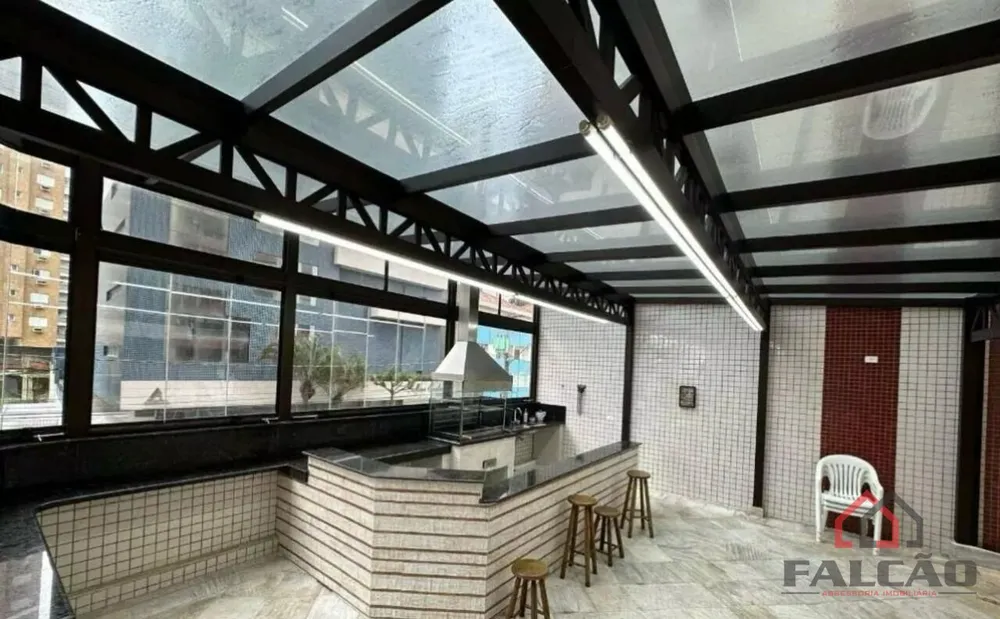 Apartamento, 3 quartos, 120 m² - Foto 8