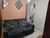 Apartamento, 1 quarto, 38 m² - Foto 1