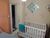 Apartamento, 1 quarto, 38 m² - Foto 4