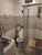 Apartamento, 1 quarto, 38 m² - Foto 5