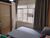Apartamento, 1 quarto, 38 m² - Foto 3