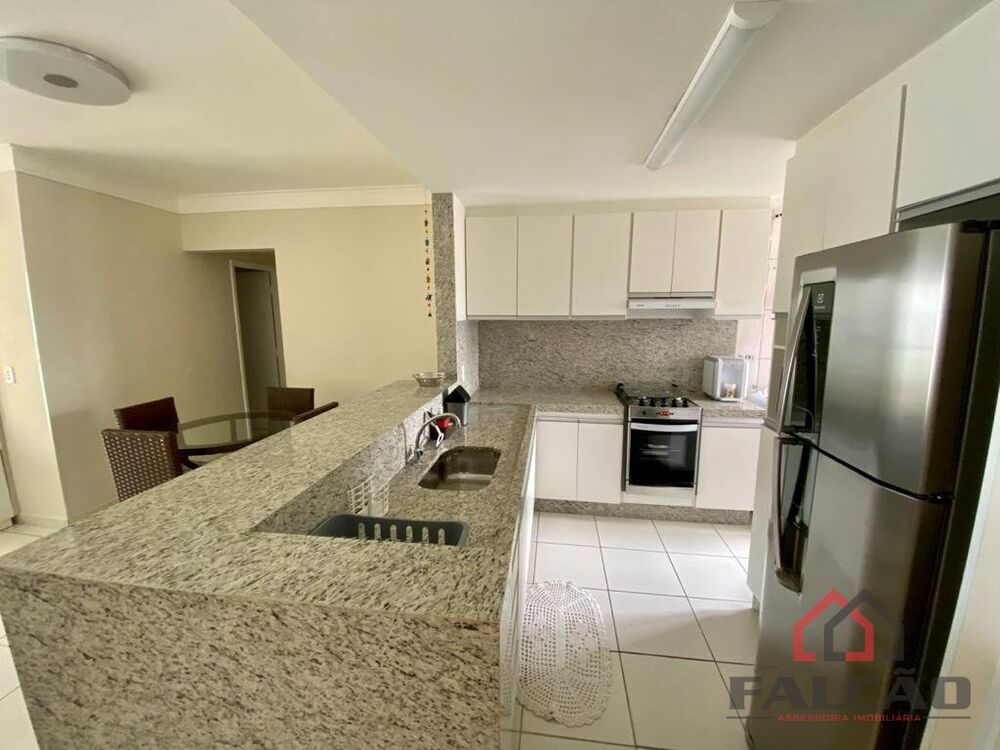 Apartamento, 2 quartos, 70 m² - Foto 7