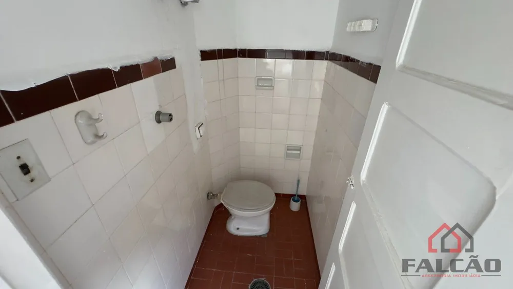 Apartamento, 3 quartos, 90 m² - Foto 14